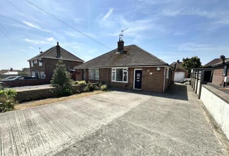 High Lea, Yeovil, BA21