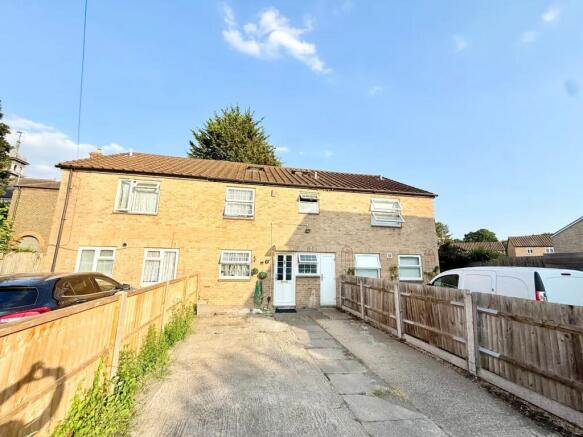 5-bedroom family home in the highly sought-after