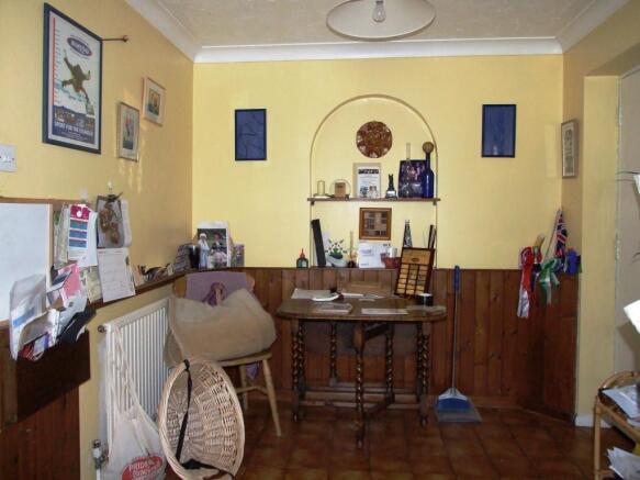 Picture 8