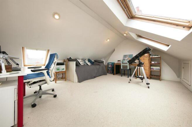 RW 32 Sturminster Rd 0341.jpg