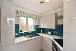 32, Mclay Court, St Fagans Road, Fairwater, Cardiff CF5 3BP