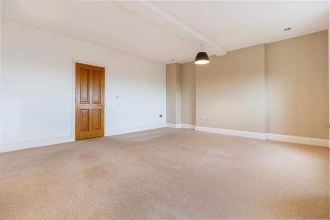 Living-room-1.jpg
