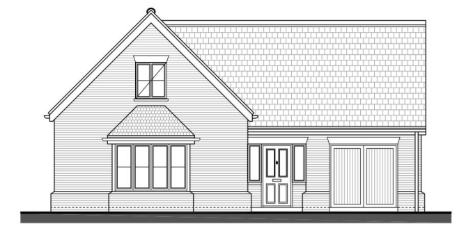 Plot 1 Front.PNG
