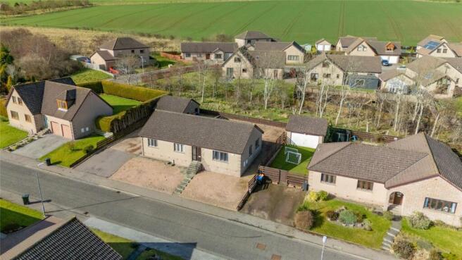 Inverbervie 33