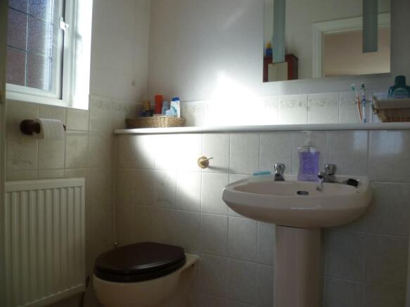 Photo 20