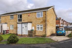 181, Hilton Avenue, Scunthorpe DN15 8BE