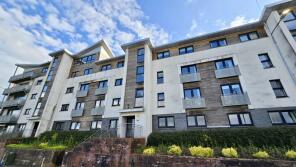 Flat 0/2, 261, Springburn Road, Glasgow G21 1SA