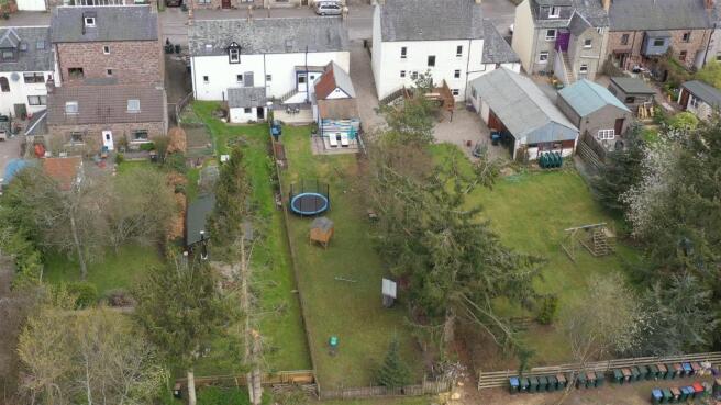 DJI_0585.00_00_02_19.Still001.jpg