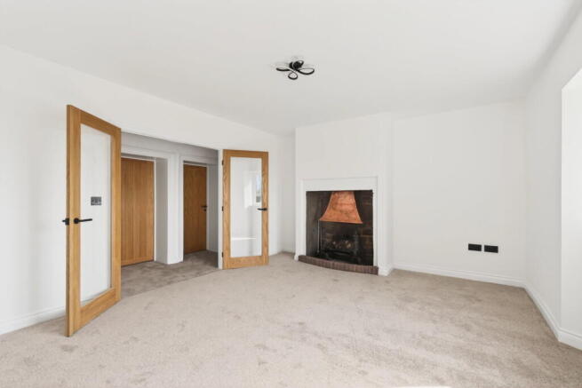 3 bed Cottage for sale Image 4