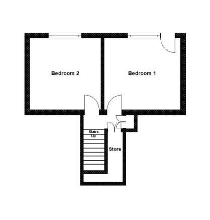 Basement Plan - Copy.jpg