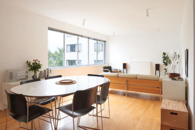 219115 - TMH_28_Highpoint_10_06_24_8133.jpg