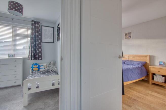 Bovet Close (17)