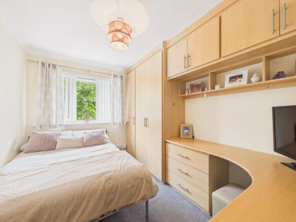 3 bed Detached for sale Image 6