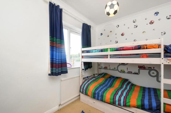 Bedroom Two.jpg