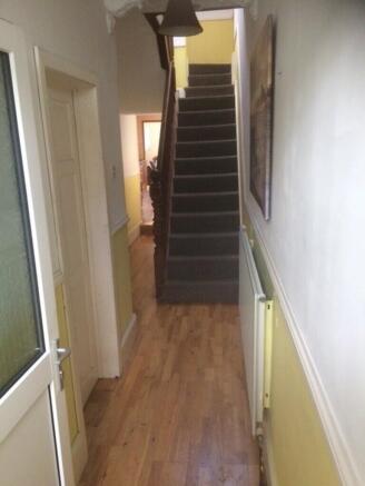 Gifford Terrace Road, Peverell photo 4
