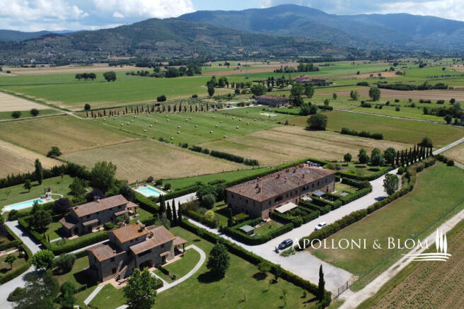 DJI_0644