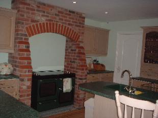 Kitchen angle 2