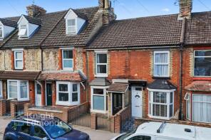 30, Holland Road, Maidstone ME14 1UT