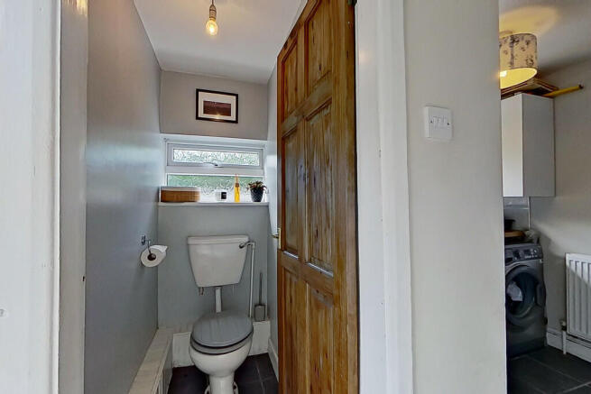 Photo 36