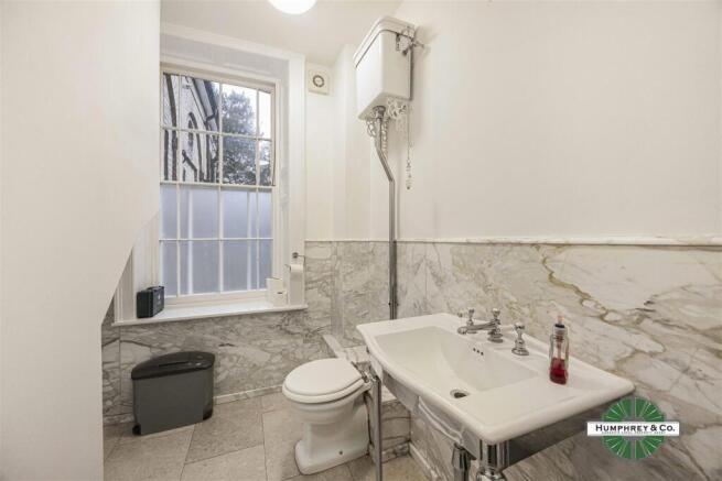 Broomfield Place, 189 Main Rd -004.jpg