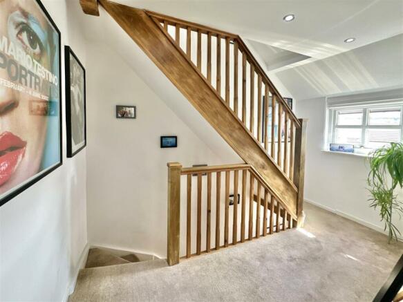 First Floor Landing.jpg