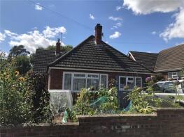 27, St Andrews Crescent, Leasingham, Sleaford NG34 8LS