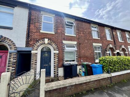 Lytham Road, Freckleton, PR4 1AB