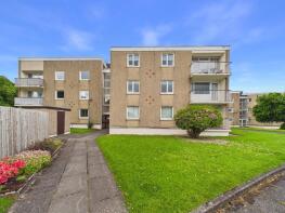 7, Christchurch Place, East Kilbride, Glasgow G75 8RA