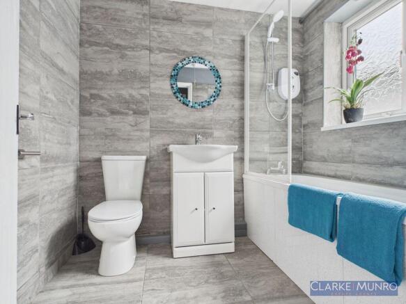 2 bed Terraced for sale Image 12