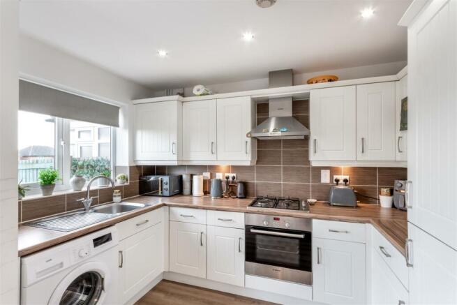 DSC_7501-Edit_kitchen.jpg