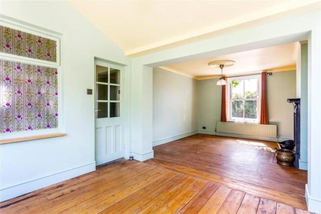 Sitting Room 1