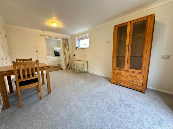 Elmhurst Court, Hamblin Road, Woodbridge photo 4