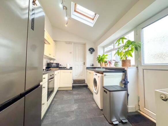 Boosbeck EweMove Skelton-5