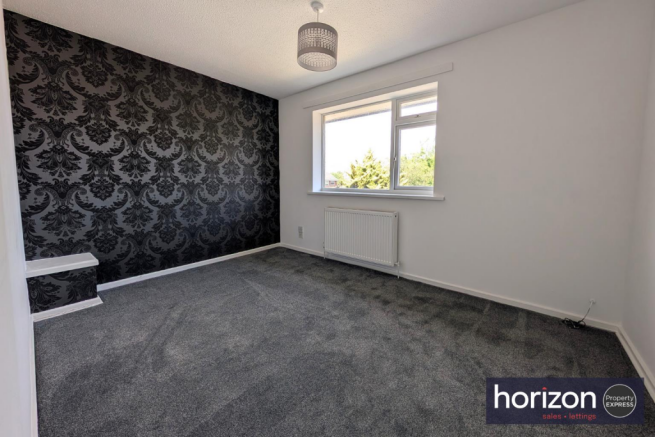2 bed Terraced for sale Image 7