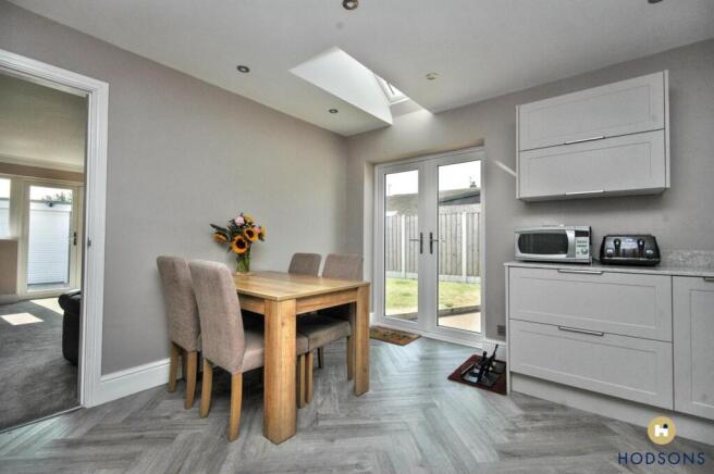 3 bed Detached Bungalow for sale Image 6