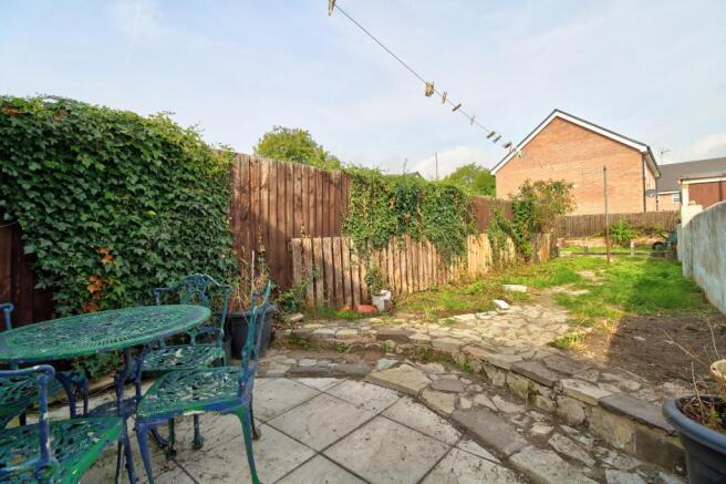 fd8b0eb4d846cbc326c3317ff5b54f6f04444408.jpg