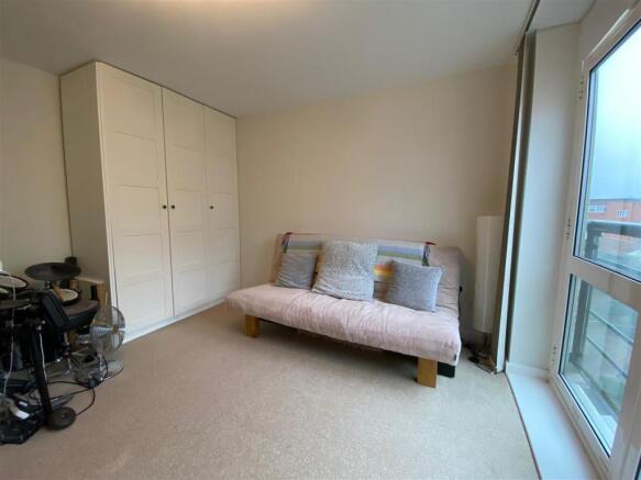 2nd Bedroom 2nd view.jpg