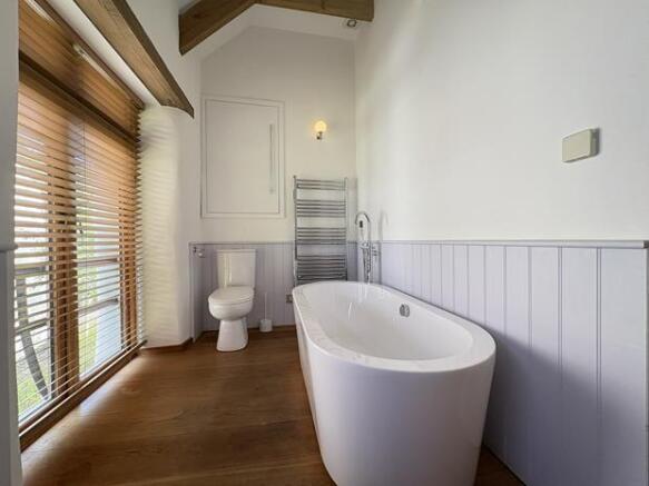 Bathroom (2)