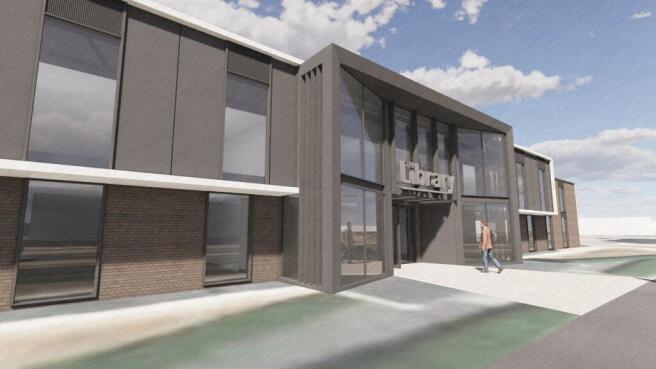 1482-Harwell-Library_Initial-Proposals-20260206-