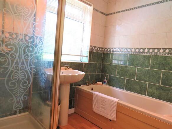 Photo 7