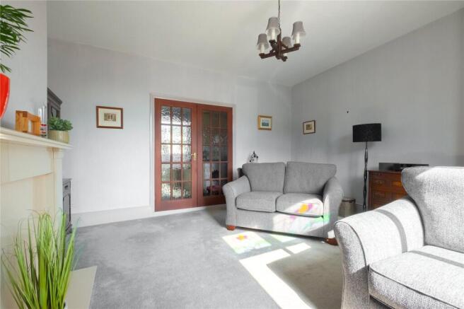 3 bed Terraced for sale Image 7