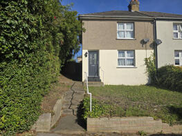 217, Willow Road, Dartford DA1 2QR