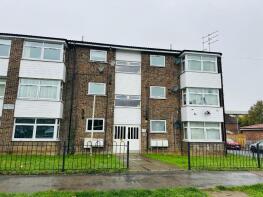 17, Westside, Doggett Street, Leighton Buzzard LU7 1BD