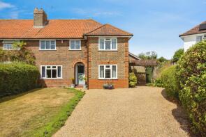 47, Estridge Way, Tonbridge TN10 4JT