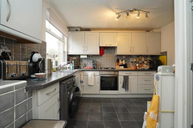 3 bed End of Terrace for sale Image 11