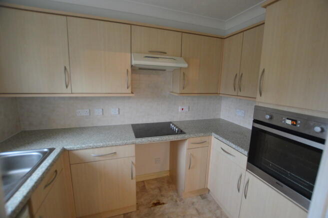 Photo 6