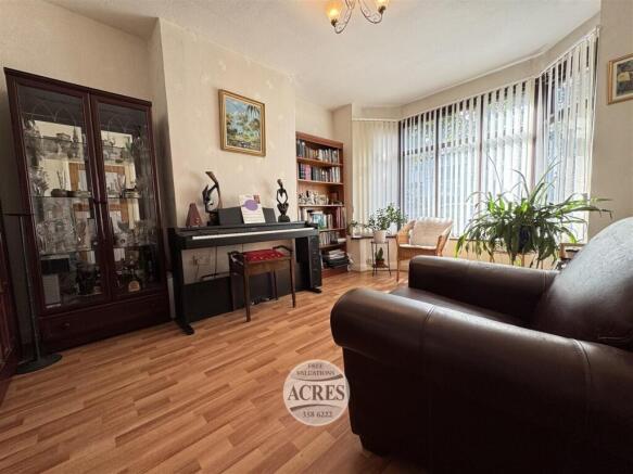 IMG_3699 (Large).jpg