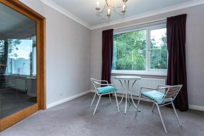 Dining Room.jpg