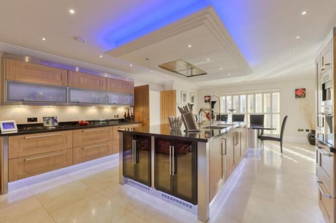 Still Waters kitchen5.jpg