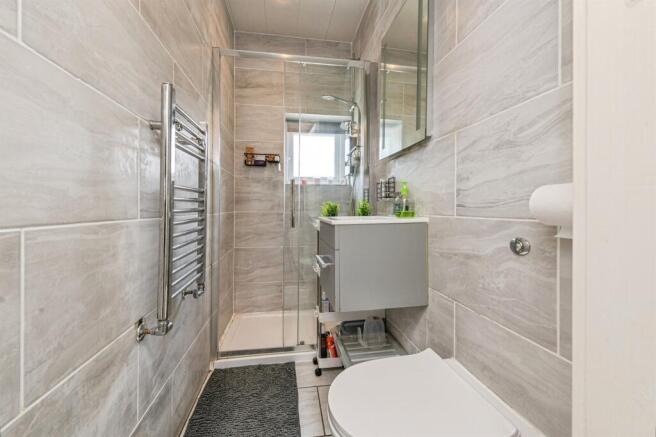 3 bed Semi-Detached for sale Image 9